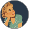 Sofia M., Content Creator