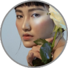 Lily W., Freelance Editor
