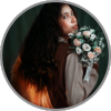 Nina H., Video Blogger