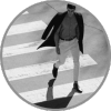 Tom S., Visual Artist