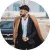 User Profile