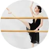 User Profile