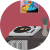 Arting AI avatar