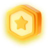 gold credit